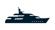 Motor Yat