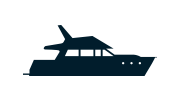 Gezi Teknesi (Trawler)