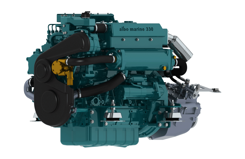 AB 180