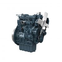 kubota_d1005_1