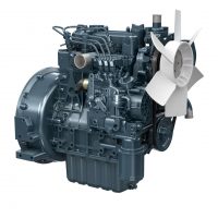 kubota_d1105bg2_1