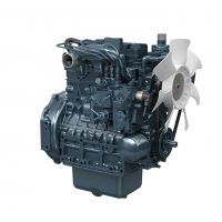kubota_d1503m_1