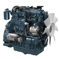kubota_v2607dit_1