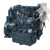 kubota_v3600_1